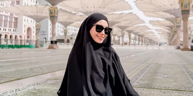 The Struggle of Monica Imas, Wife of Rizal Armada, to Give Birth to a Child Who Has Passed Away, HB Levels Dropped