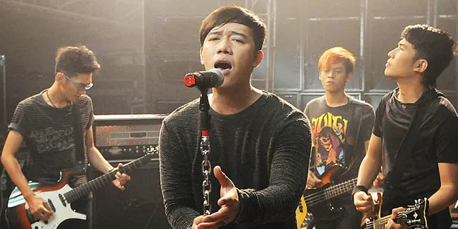 Perjuangan Repvblik di Malaysia Berbuah Hasil