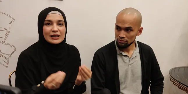 Perjuangan Shireen Sungkar Selama Pandemi Covid-19, Beberapa Outlet Bisnis Terpaksa Tutup - Gaji Pegawai Pakai Uang Sendiri Perjuangan Shireen Sungkar Selama Pandemi Covid-19, Beberapa Outlet Bisnis Terpaksa Tutup - Gaji Pegawai Pakai Uang Sendiri