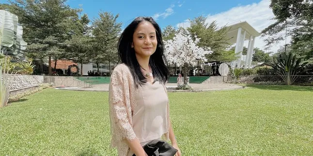 Perjuangkan Kesadaran tentang Disleksia, Qisthas Noeman Ikuti Ajang Masterchef Indonesia Perjuangkan Kesadaran tentang Disleksia, Qisthas Noeman Ikuti Ajang Masterchef Indonesia