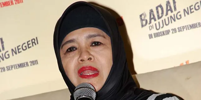 Perkara Dugaan Penipuan Oleh Suami Ida Leman Berlanjut