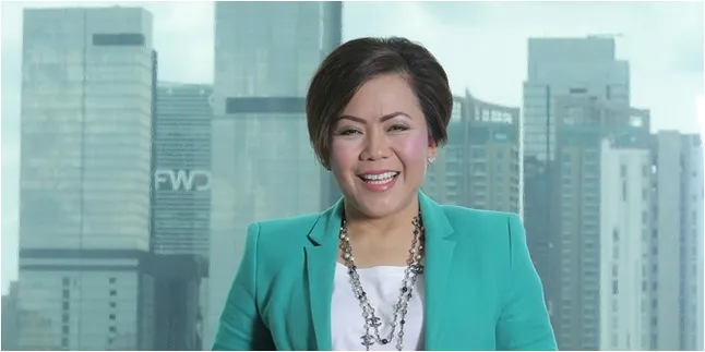 Perkembangan di DA Asia 4, Apa saja itu?