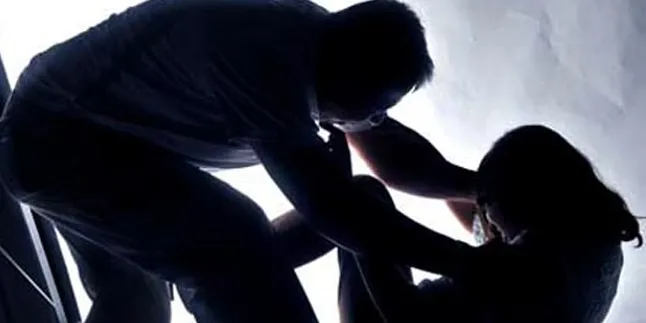 Perkosa dan Peras Seorang Wanita, Pelawak India Ini Ditahan