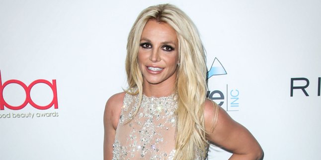 Britney Spears' Request to Remove Her Father from Conservatorship Denied by Court