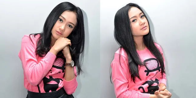 Permohonan Cerai Dikabulkan, Cita Citata Siapkan 'Yang Baru'