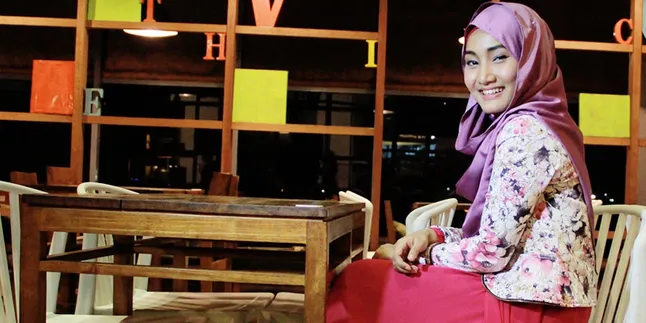 Permohonan Maaf KapanLagi.com® Atas Pemberitaan Fatin Shidqia