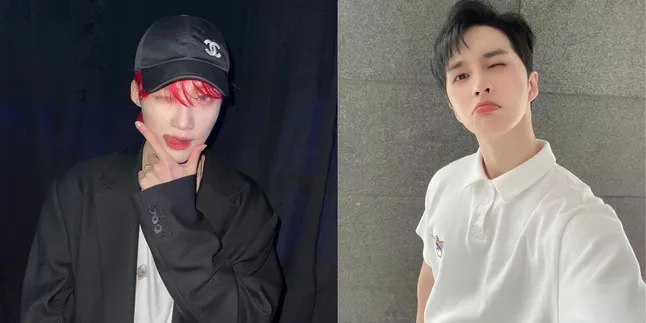 Pernah Bekerja Sebagai Barista, Ini Ternyata Pekerjaan Sederet Idol K-Pop sebelum Terkenal