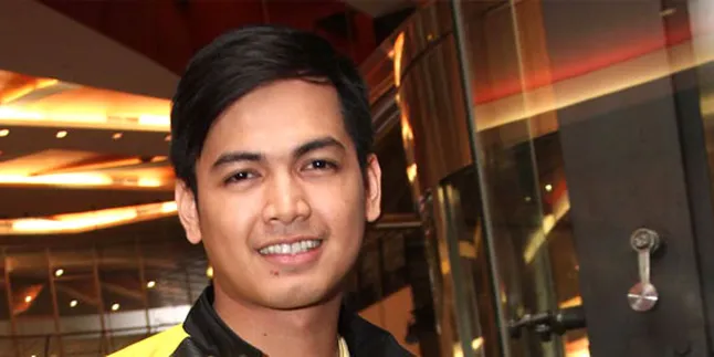 Pernah Celaka, Bikin Tommy Kurniawan Tekankan Safety Riding