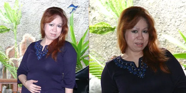 Pernah Ditipu, Endang S Taurina Tetap Tanamkan Investasi