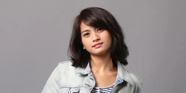 Pernah Gagal Menikah, Acha Septriasa: Aku Nggak Cari Orang Kaya