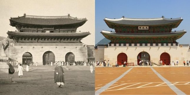 Once the Poorest Country and Now Attracting the World's Attention, How Well Do You Know the Republic of Korea?