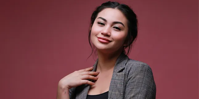 Pernah Lakukan Percobaan Bunuh Diri, Ariel Tatum Berjuang Melawan Depresi