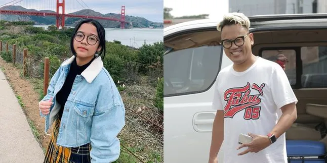 Pernah Minta Cinta Lakukan Prank Ini, Uya Kuya Malah Bikin Anaknya Marah & Nangis