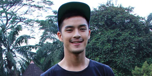 Pernah Nabrak, Morgan SMASH Tak Kapok Mengemudi