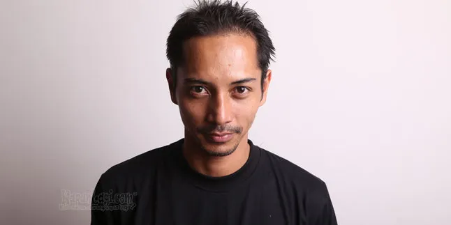 Selain Narkoba, Fauzi Baadila Juga Mau Hal Ini Dilarang Selain Narkoba, Fauzi Baadila Juga Mau Hal Ini Dilarang
