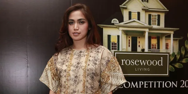Pernikahan Batal, 14 Hari Jessica Iskandar Punya Hak Banding Pernikahan Batal, 14 Hari Jessica Iskandar Punya Hak Banding