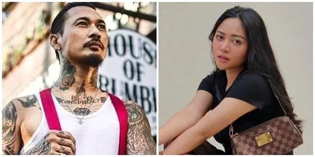 3 Selebriti Ini Pernah 'Disentil' Oleh Ikatan Dokter Indonesia Karena Pernyataannya, Siapa Saja? 3 Selebriti Ini Pernah 'Disentil' Oleh Ikatan Dokter Indonesia Karena Pernyataannya, Siapa Saja?