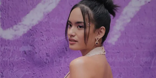 Pernyataan KITE Entertainment Terkait Dugaan Arawinda Kirana Sebagai Pelakor, Sebut Jadi Korban Manipulasi dan Tanktop Ungu Bukan Miliknya Pernyataan KITE Entertainment Terkait Dugaan Arawinda Kirana Sebagai Pelakor, Sebut Jadi Korban Manipulasi dan Tanktop Ungu Bukan Miliknya