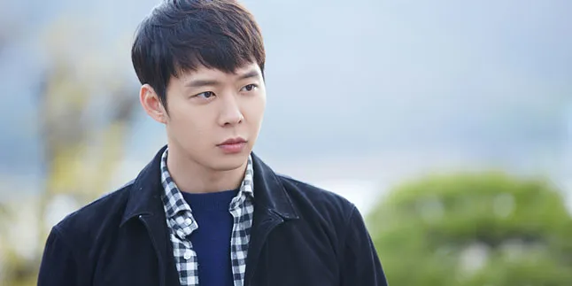 Pernyataan Resmi Terkait Tuduhan Pelecehan Seksual Yoochun JYJ Pernyataan Resmi Terkait Tuduhan Pelecehan Seksual Yoochun JYJ