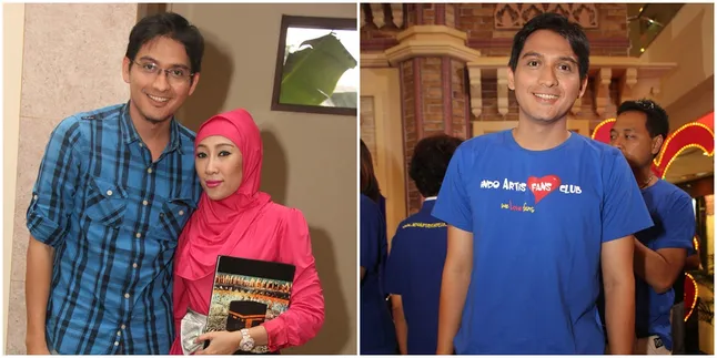 Perolehan Suara Hilang 3.000, Lucky Hakim Belum Bisa Tidur Pulas