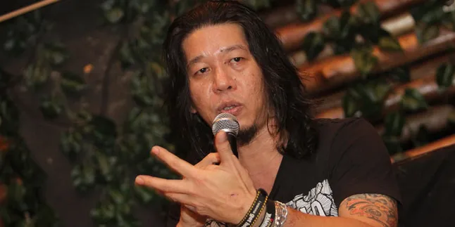 Persaingan di Wanted Dipastikan Ketat