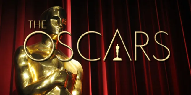 Persaingan Ketat Dalam Kategori Best Picture Oscar 2015 Persaingan Ketat Dalam Kategori Best Picture Oscar 2015