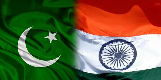 Perseteruan India Pakistan, Pil Pahit Politik Untuk Bollywood