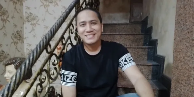 Perseturuan Dengan Kiki Kanoe Dibilang Settingan, Ressa Herlambang: Demi Allah Nggak Perseturuan Dengan Kiki Kanoe Dibilang Settingan, Ressa Herlambang: Demi Allah Nggak