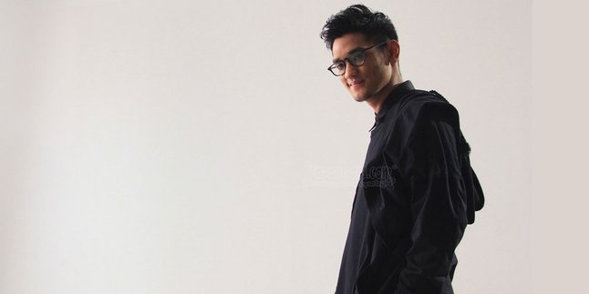 Persiapan Jadi Juri X Factor, Afgan Siapkan Kopi