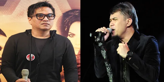 Persiapan KFC Adu Bintang 2 Tetap Berjalan