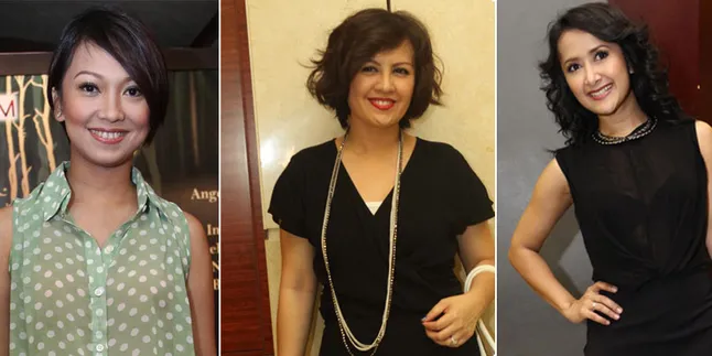 Persiapan Konser Tunggal, Be3 Akan Masuk Karantina Bulan Juli