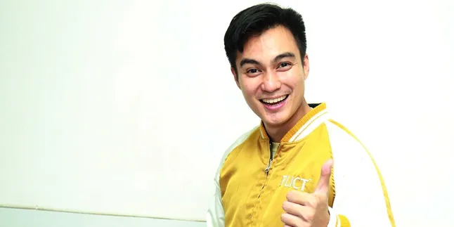 Persiapan Pernikahan Baim Wong & Vebby Palwinta Sudah Hampir Selesai