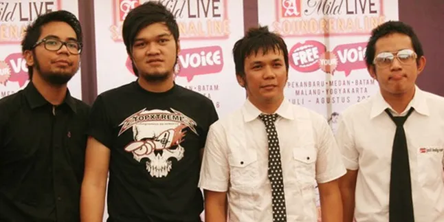 Personel Juliette Sering Kena Bully?