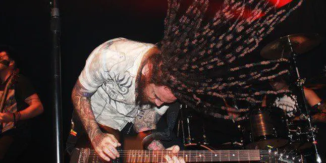 Personel Korn Manggung Lagi Setelah Operasi Batu Ginjal