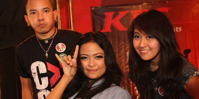 Personel Kotak Umroh Bareng Tahun Depan