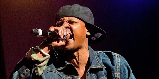 Personel Kriss Kross, Chris Kelly Tutup Usia