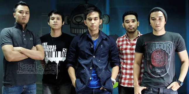 Personel Lyla Dilarang Pakai Narkoba!