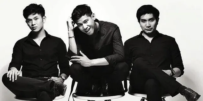 Personel RAN dan Maliq & D Essentials Bentuk Project 'Penyelamat'