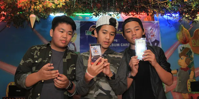 Pertahankan Komunikasi, CJR Trauma Kehilangan Personel Pertahankan Komunikasi, CJR Trauma Kehilangan Personel