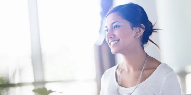 Pertama Kali Diterima Kerja, Ini Prioritas Keuangan Wajib Para Millennial