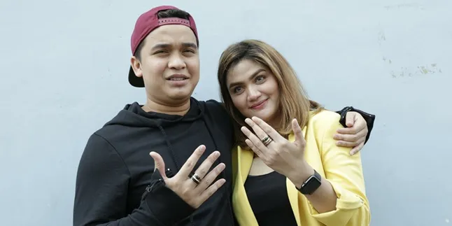 Pertama Kali Liburan Dengan Pacar, Billy Syahputra Beri Alasan Australia Yang Dituju