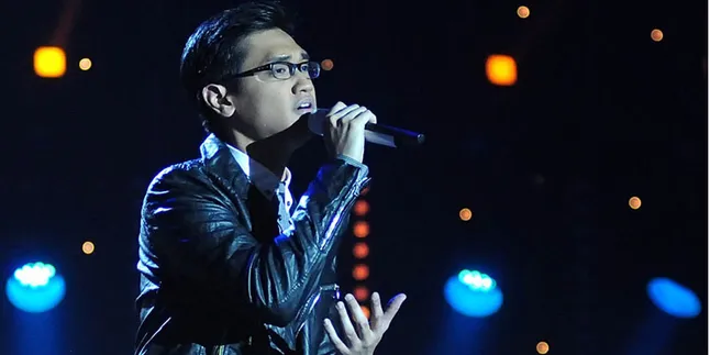 Pertama Kalinya, Afgan Syah Reza Akan Konser Tunggal di Singapura