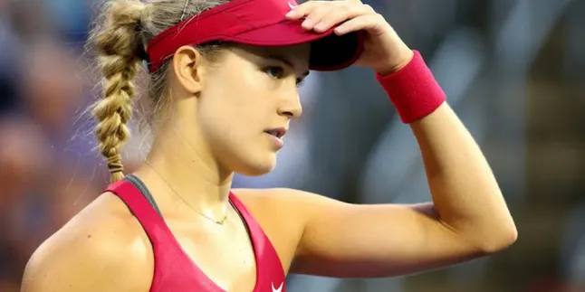 Pertandingan Puncak, Miami Open Janjikan Laga Berkualitas!