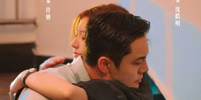 Changes in the Chinese Drama Love's Ambition vs Novel Version, These 6 Points Are Highlights