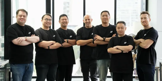 Perusahaan Pemasaran Gim Ekspansi ke Indonesia