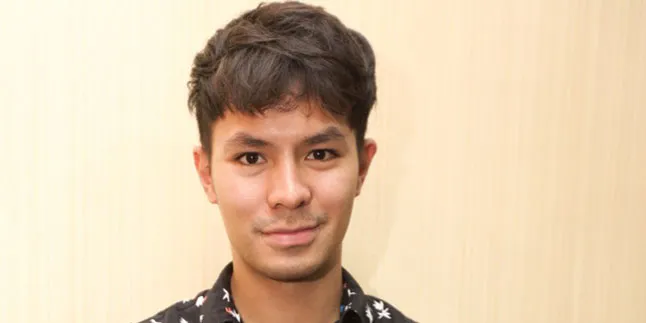 Perusahaannya Diberitakan Bodong, Ini Kata Fero Walandouw Perusahaannya Diberitakan Bodong, Ini Kata Fero Walandouw