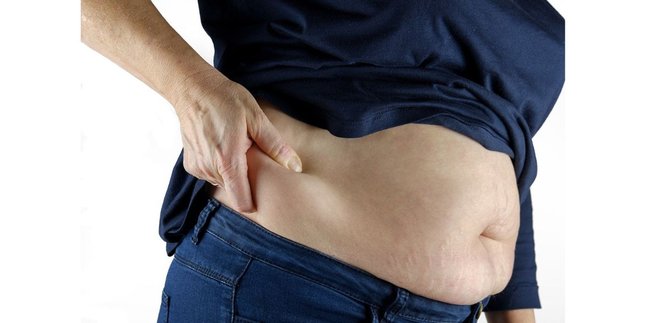 Is Your Belly Bulging? Here Are Practical Tips to Make It Flat