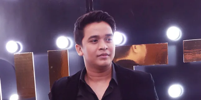 Pesan Billy Syahputra Untuk Penyebar Isu Dirinya Pakai Narkoba Pesan Billy Syahputra Untuk Penyebar Isu Dirinya Pakai Narkoba
