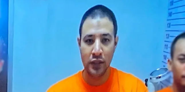 A Heartfelt Message from Ammar Zoni's Foster Mother at the Drug Case Hearing