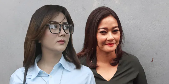 Pesan Psikolog Oriza Sativa Terkait Prank Bunuh Diri Aida Saskia Pesan Psikolog Oriza Sativa Terkait Prank Bunuh Diri Aida Saskia